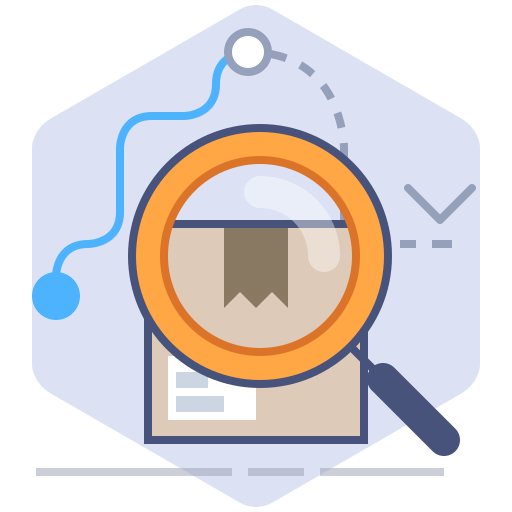 ubicación icono gratis