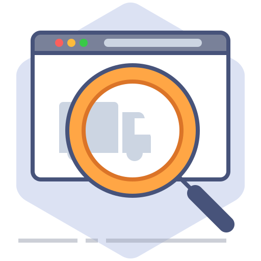 ubicación icono gratis