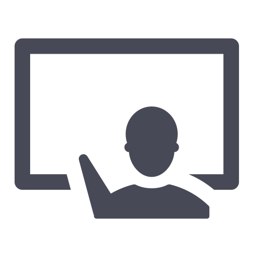 Infographic free icon Infographic free icon