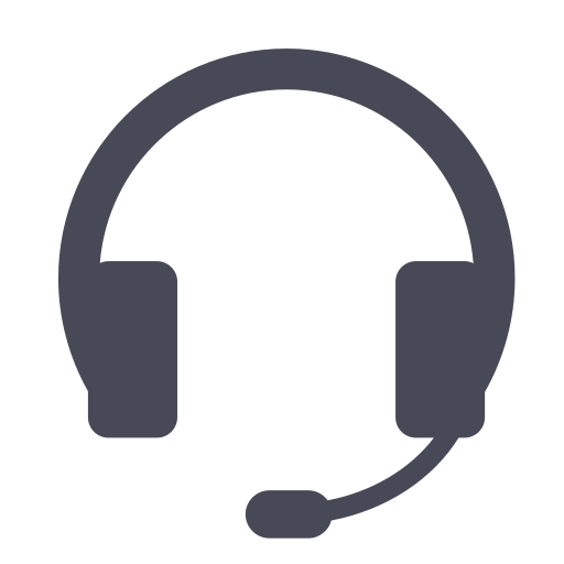 teléfono icono gratis