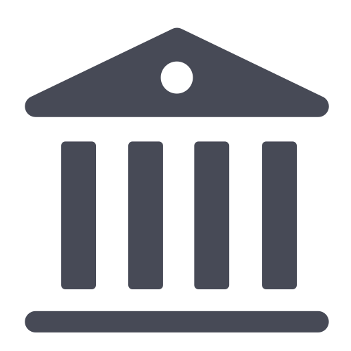 bâtiment Icône gratuit