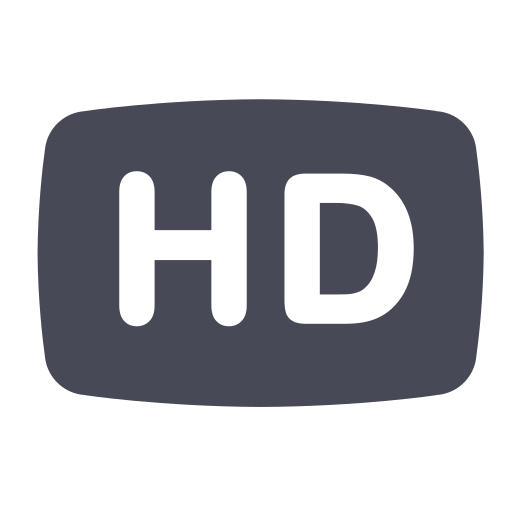 Video free icon