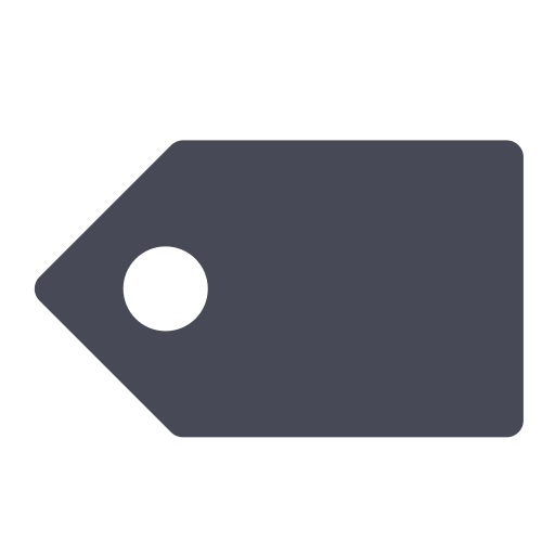 comercio icono gratis