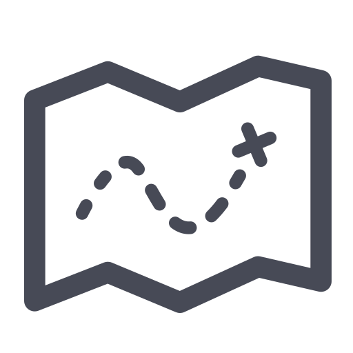 ubicación icono gratis