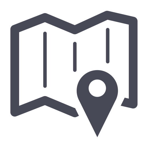 ubicación icono gratis