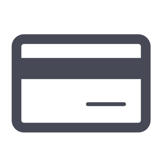 Карта бесплатно иконка