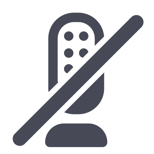 música icono gratis