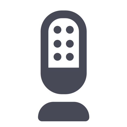 música icono gratis