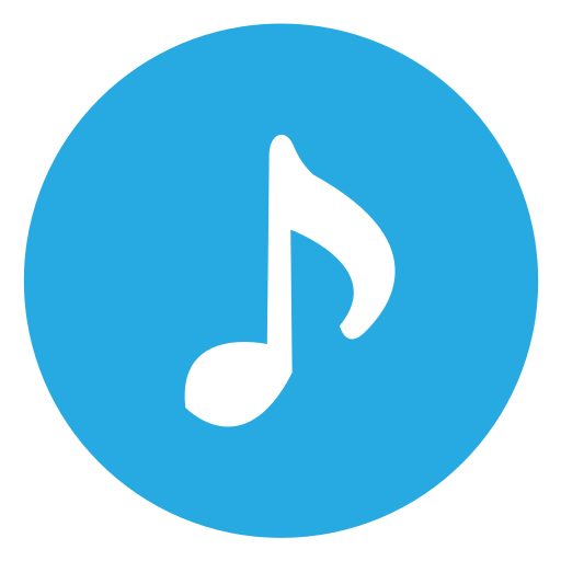 Играть бесплатно иконка