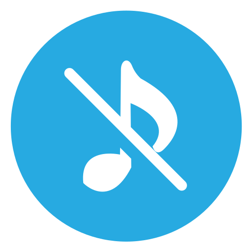 Музыка бесплатно иконка