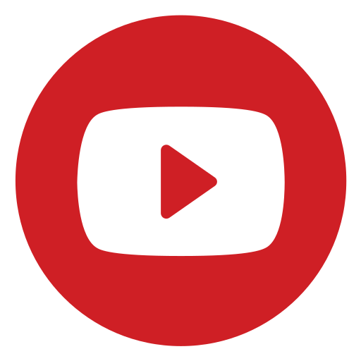 Играть бесплатно иконка Играть бесплатно иконка