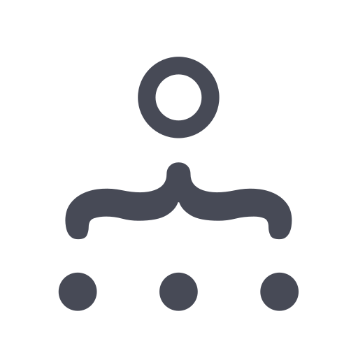 conexión icono gratis