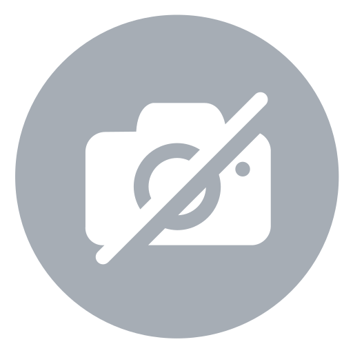 Камери бесплатно иконка