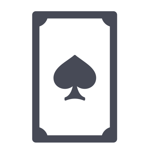 tarjeta icono gratis