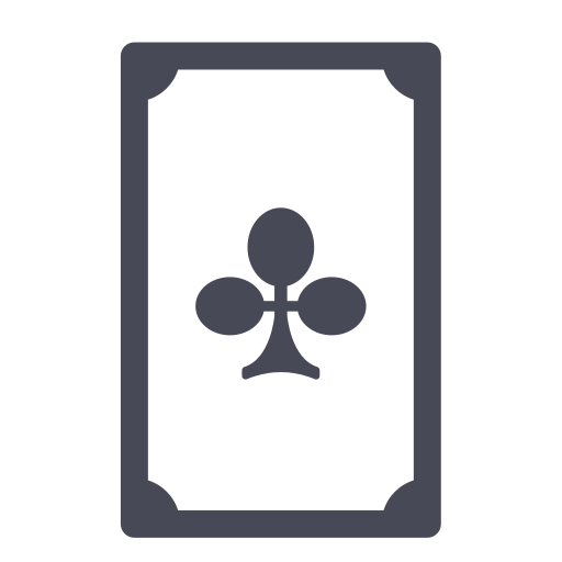 Card free icon Card free icon