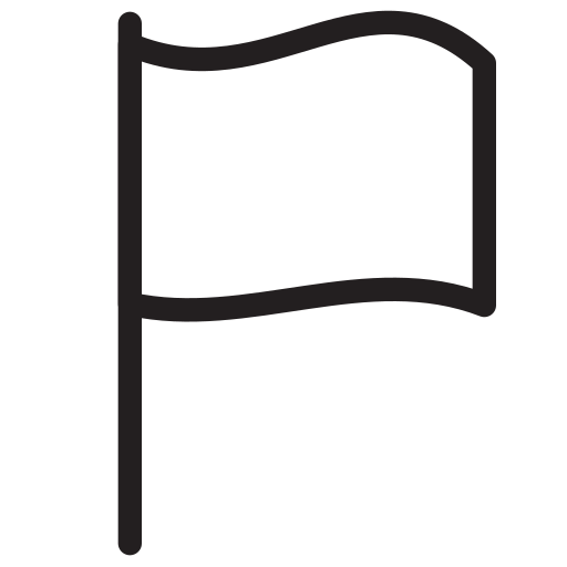 ubicación icono gratis