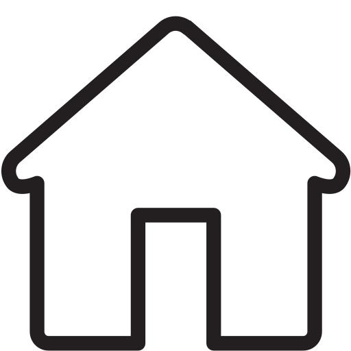 construcción icono gratis