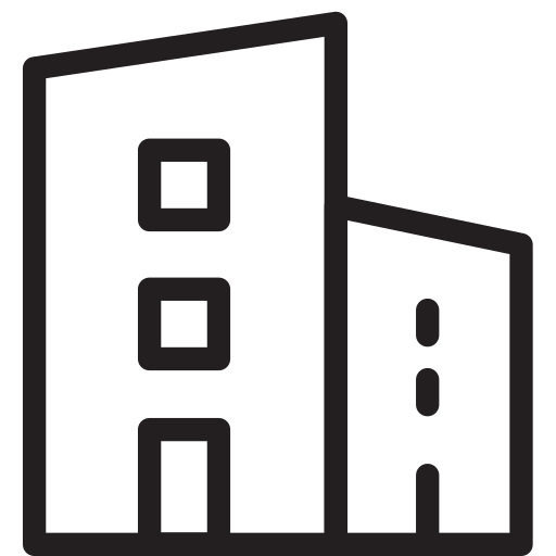 construcción icono gratis