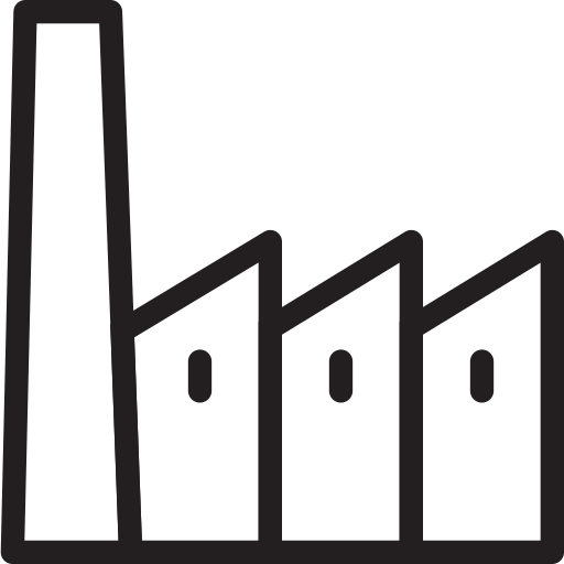 negocio icono gratis