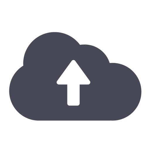 Стрелка бесплатно иконка