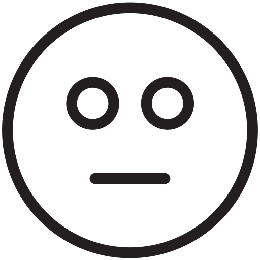 smiley kostenlos Icon smiley kostenlos Icon
