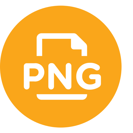 png icono gratis