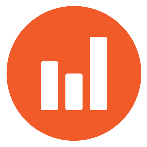 술집 무료 아이콘