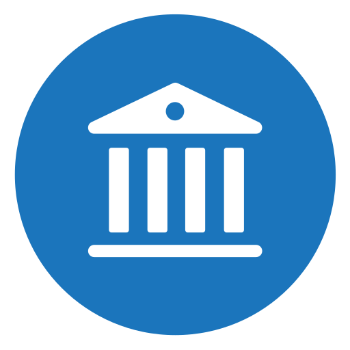 bank kostenlos Icon