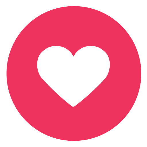 favorito icono gratis