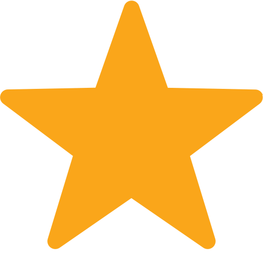 favorito icono gratis