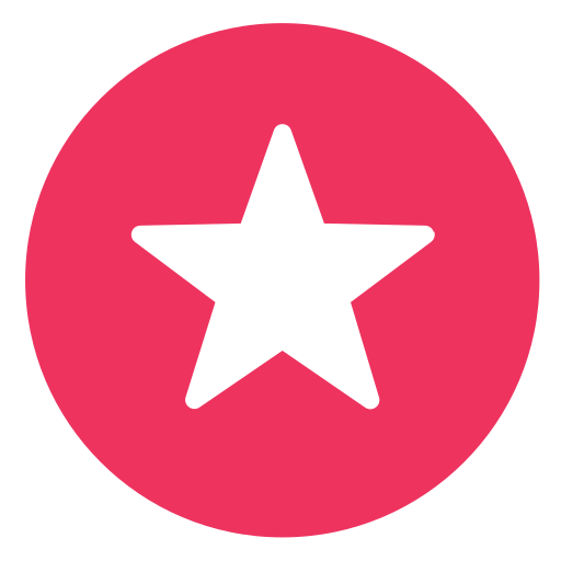 favorito icono gratis