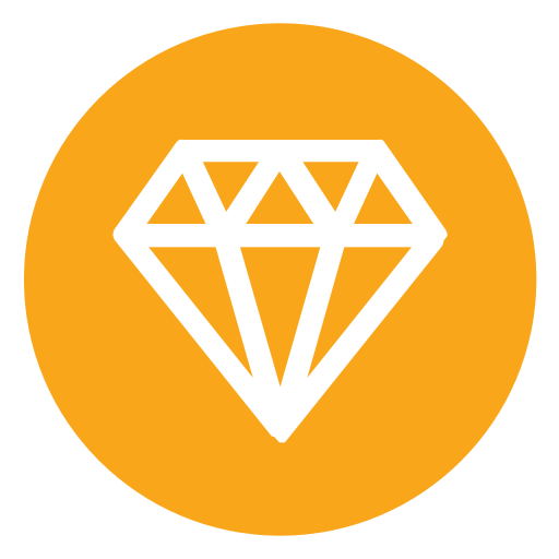 otorgar icono gratis