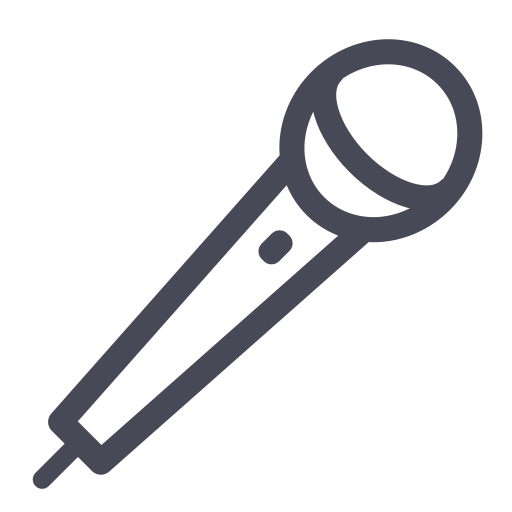 música icono gratis