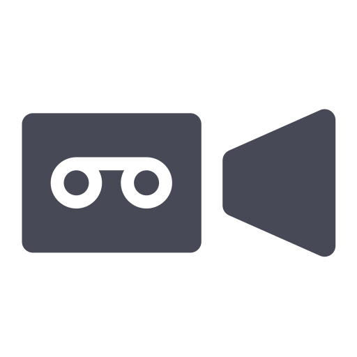 Играть бесплатно иконка Играть бесплатно иконка