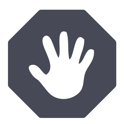 peligro icono gratis