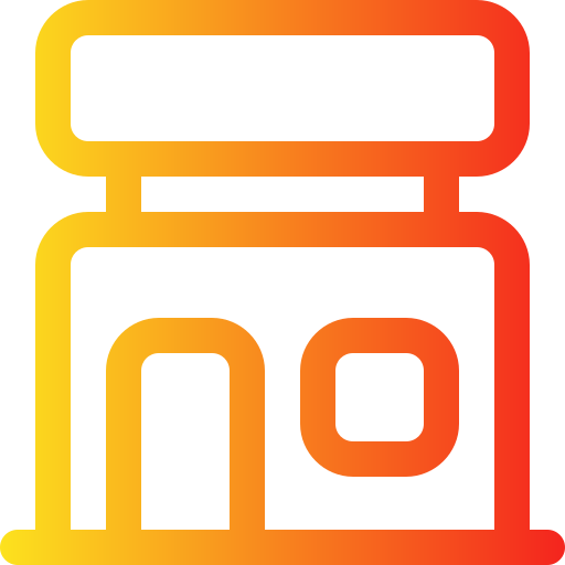 speichern kostenlos Icon