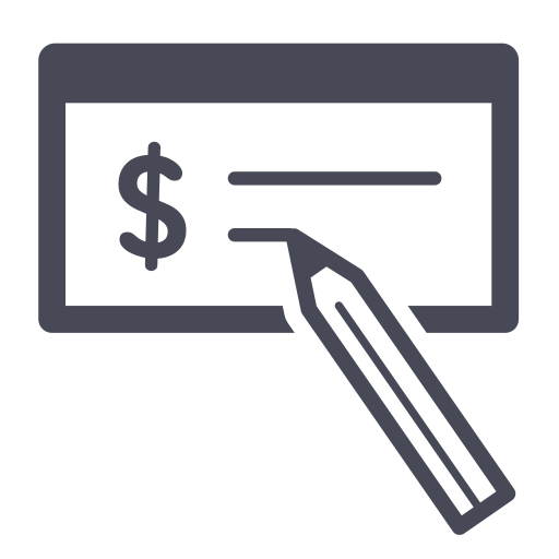 geld kostenlos Icon geld kostenlos Icon