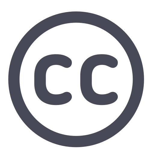 créatif Icône gratuit créatif Icône gratuit