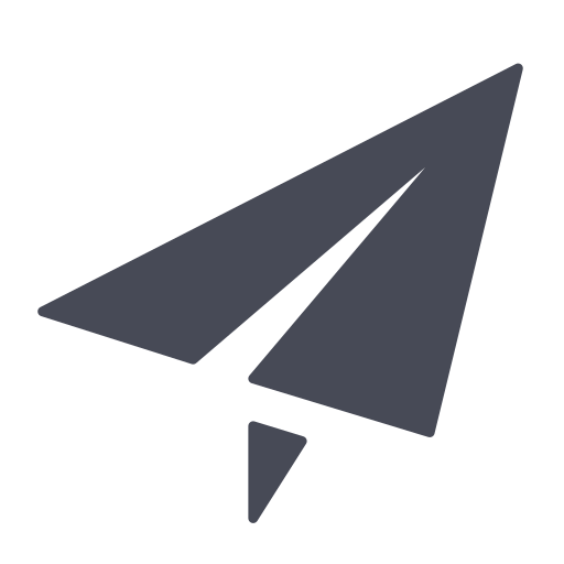 Sheet free icon