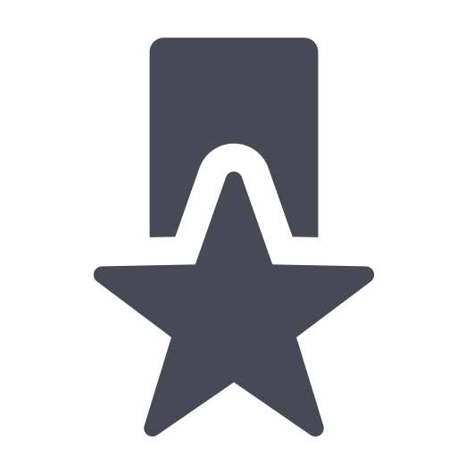 favorito icono gratis