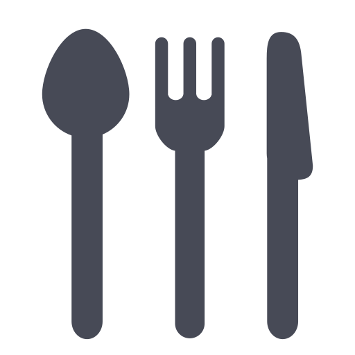 alimento icono gratis