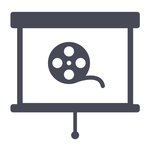 놀다 무료 아이콘 놀다 무료 아이콘