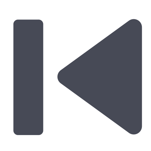 jugador icono gratis