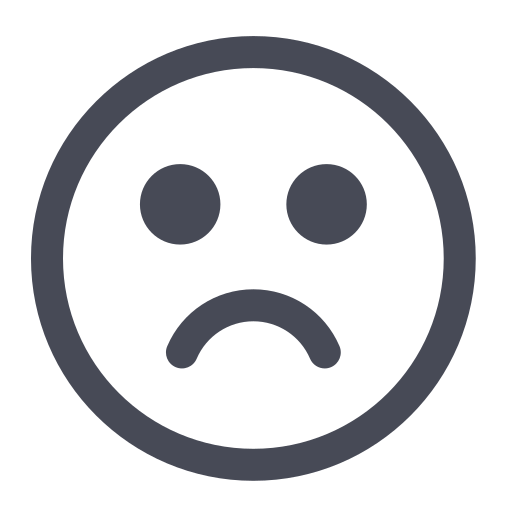 lächeln kostenlos Icon lächeln kostenlos Icon