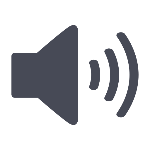 música icono gratis