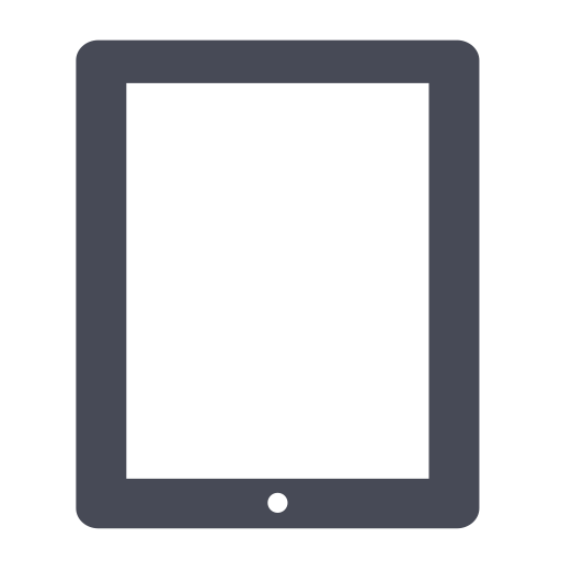 Apple free icon Apple free icon