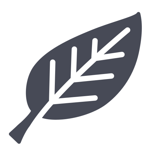 Nature free icon