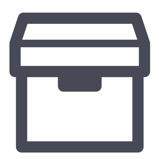 compras icono gratis