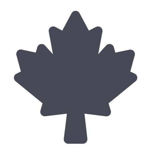 Nature free icon