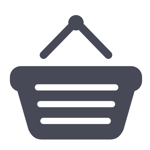 compras icono gratis